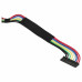 Akkumulátor Asus Transformer TF101 / TR101, 3300 mAh