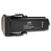 Akkumulátor Bosch BAT504, 3,6 V, 2,0 Ah