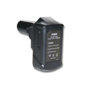 Akkumulátor Hitachi BCL1015 / BCL1030, 10,8 V, 1,5 Ah