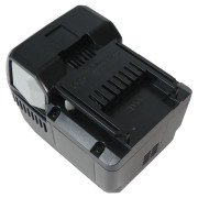 Akkumulátor Hitachi BSL2530, 25,2 V, 4,0 Ah
