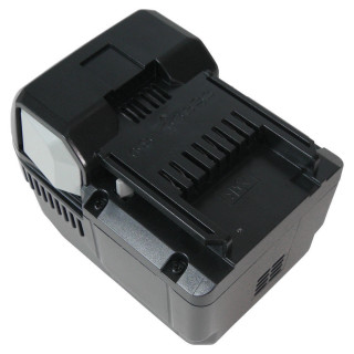 Akkumulátor Hitachi BSL2530, 25,2 V, 4,0 Ah