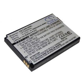Akkumulátor Caterpillar CAT B10, 1800 mAh