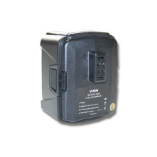 Akkumulátor Ryobi BPL-1220 / CB120, 12 V, 3,0 Ah