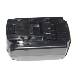 Akkumulátor Panasonic EY9L60 / EZ9L61, 21,6 V, 3,0 Ah