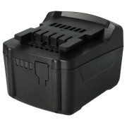 Akkumulátor Metabo BS 14.4 LT / BS 14.4 LT, 14.4 V, 3.0 Ah Akkumulátor Metabo BS 14.4 LT / BS 14.4 LT, 14.4 V, 3.0 Ah