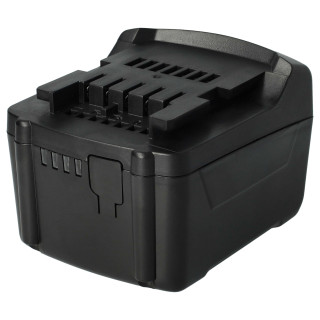 Akkumulátor Metabo BS 14.4 LT / BS 14.4 LT, 14.4 V, 3.0 Ah Akkumulátor Metabo BS 14.4 LT / BS 14.4 LT, 14.4 V, 3.0 Ah