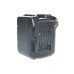 Akkumulátor Metabo BS 15.6 Plus, 15,6 V, 3,3 Ah