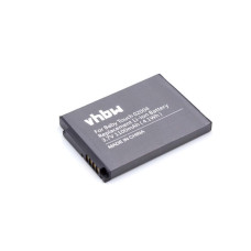 Akkumulátor Philips Avent SCD603, 1100 mAh