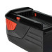 Akkumulátor Hilti B36 / GD HIL-36, 36 V, 3,0 Ah
