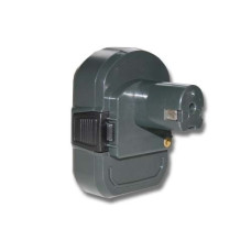 Akkumulátor Ryobi BPL-1414, 14,4 V, 1,5 Ah