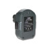 Akkumulátor Ryobi BPL-1414, 14,4 V, 1,5 Ah