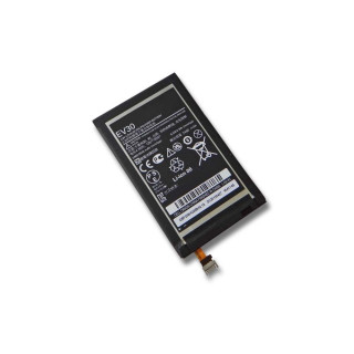 Akkumulátor Motorola Droid Razr Maxx / XT925 / XT926, 2450 mAh