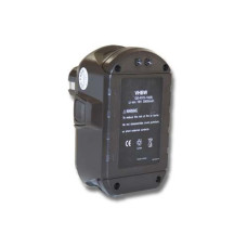 Akkumulátor Ryobi BPL-1815 / BPL-1820, 18 V, 3,0 Ah