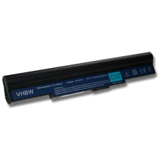 Akkumulátor Acer Aspire 5943G / 8943G, 4400 mAh