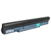 Akkumulátor Acer Aspire 5943G / 8943G, 4400 mAh Akkumulátor Acer Aspire 5943G / 8943G, 4400 mAh