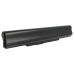 Akkumulátor Acer Aspire 5943G / 8943G, 4400 mAh Akkumulátor Acer Aspire 5943G / 8943G, 4400 mAh