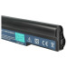 Akkumulátor Acer Aspire 5943G / 8943G, 4400 mAh Akkumulátor Acer Aspire 5943G / 8943G, 4400 mAh