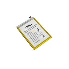 Akkumulátor Huawei Ascend Mate / MT1, 3900 mAh