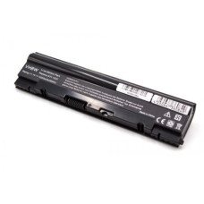 Asus Eee PC 1025 / 1225, 5200 mAh akkumulátor