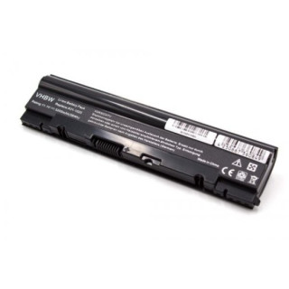 Asus Eee PC 1025 / 1225, 5200 mAh akkumulátor