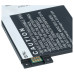 Akkumulátor Amazon Kindle 3 / Graphite, 1900 mAh