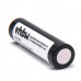 Akkumulátor Sony MD-MS200, 2600 mAh