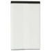 Akkumulátor Alcatel 8232 / 8242 DECT, 1200 mAh Akkumulátor Alcatel 8232 / 8242 DECT, 1200 mAh
