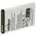 Akkumulátor Alcatel 8232 / 8242 DECT, 1200 mAh Akkumulátor Alcatel 8232 / 8242 DECT, 1200 mAh