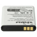 Akkumulátor Alcatel 8232 / 8242 DECT, 1200 mAh Akkumulátor Alcatel 8232 / 8242 DECT, 1200 mAh