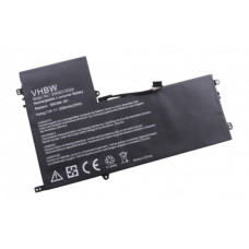 Akkumulátor HP Elitepad 900 / 900 G1, AT02XL, 3350 mAh