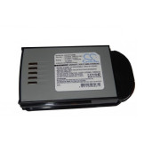 Akkumulátor Psion Teklogix 7530 / 7535, 1950 mAh