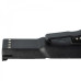 Akkumulátor Motorola GP300 / GP600 / GP88, 1500 mAh