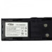 Akkumulátor Motorola GP300 / GP600 / GP88, 1500 mAh