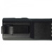 Akkumulátor Motorola GP300 / GP600 / GP88, 1500 mAh