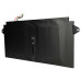 Akkumulátor Acer Aspire S7-391, AP12F3J, 4650 mAh