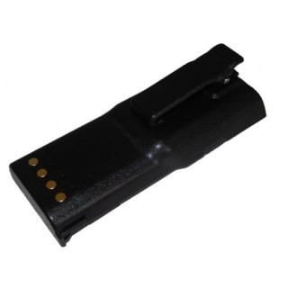 Akkumulátor Motorola GP300 / GP600 / GP88, 2500 mAh