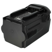 Akkumulátor Hilti B36 / GD HIL-36, 36 V, 4,0 Ah