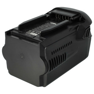 Akkumulátor Hilti B36 / GD HIL-36, 36 V, 4,0 Ah