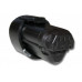 Akkumulátor AEG L1215 / L1215R, 12 V, 1,5 Ah