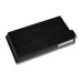 Akkumulátor Fujitsu Siemens Amilo A1630 / D1840 / D1845, 4400 mAh