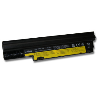 Akkumulátor Lenovo Thinkpad Edge E30, 4400 mAh Akkumulátor Lenovo Thinkpad Edge E30, 4400 mAh