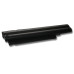 Akkumulátor Lenovo Thinkpad Edge E30, 4400 mAh Akkumulátor Lenovo Thinkpad Edge E30, 4400 mAh
