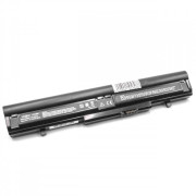 Akkumulátor Medion MD98560 / Akoya P6622 / Erazer X6815 / P6632, 4400 mAh