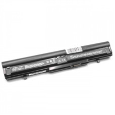 Akkumulátor Medion MD98560 / Akoya P6622 / Erazer X6815 / P6632, 4400 mAh