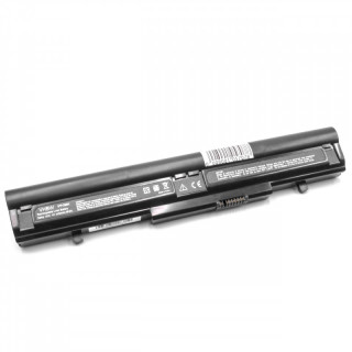Akkumulátor Medion MD98560 / Akoya P6622 / Erazer X6815 / P6632, 4400 mAh