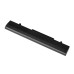 Akkumulátor Medion MD98560 / Akoya P6622 / Erazer X6815 / P6632, 4400 mAh