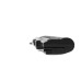 Akkumulátor Medion MD98560 / Akoya P6622 / Erazer X6815 / P6632, 4400 mAh