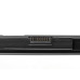 Akkumulátor Medion MD98560 / Akoya P6622 / Erazer X6815 / P6632, 4400 mAh
