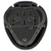 Akkumulátor AEG L1215 / L1215R, 12 V, 2,0 Ah Akkumulátor AEG L1215 / L1215R, 12 V, 2,0 Ah