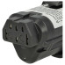 Akkumulátor AEG L1215 / L1215R, 12 V, 2,0 Ah Akkumulátor AEG L1215 / L1215R, 12 V, 2,0 Ah